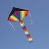 kite review for a perfect entry level kite for people of all ages