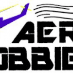 Aero Hobbies