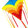 kite review for beginner level kite
