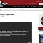 F1D Indoor Free Flight | Flite Test