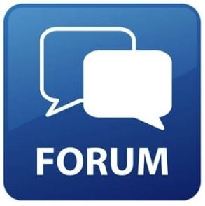 rc forum and kite forum
