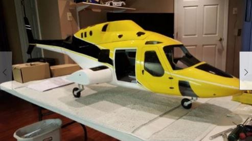 ebay remote control helicopter amazon remote control helicopter